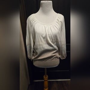 NWT Old Navy Lightweight Sweater